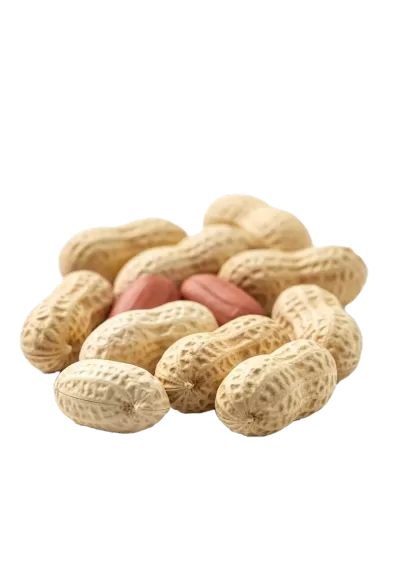 Imagen PNG para descargar